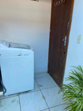 Apartamento em Praia do Santinho